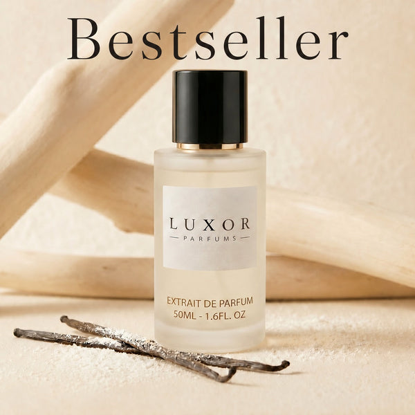 Bestseller
