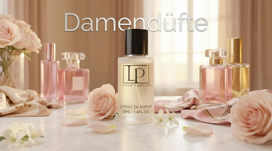 Damen
