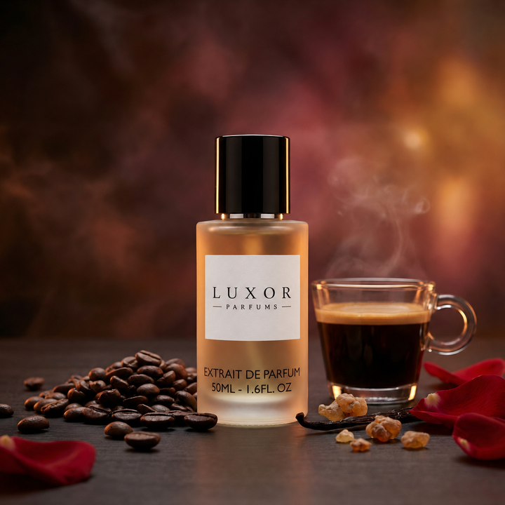 Café Intenso