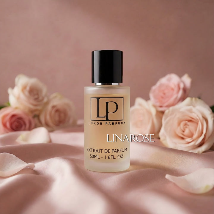 Linarose