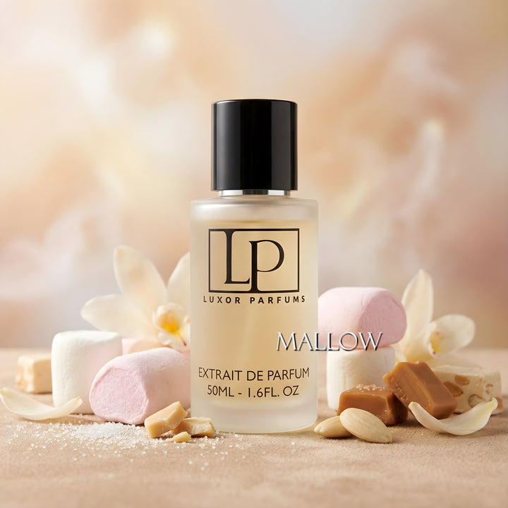 Mallow