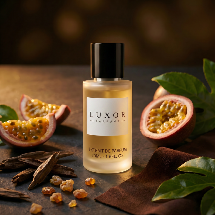 Marac`Oud