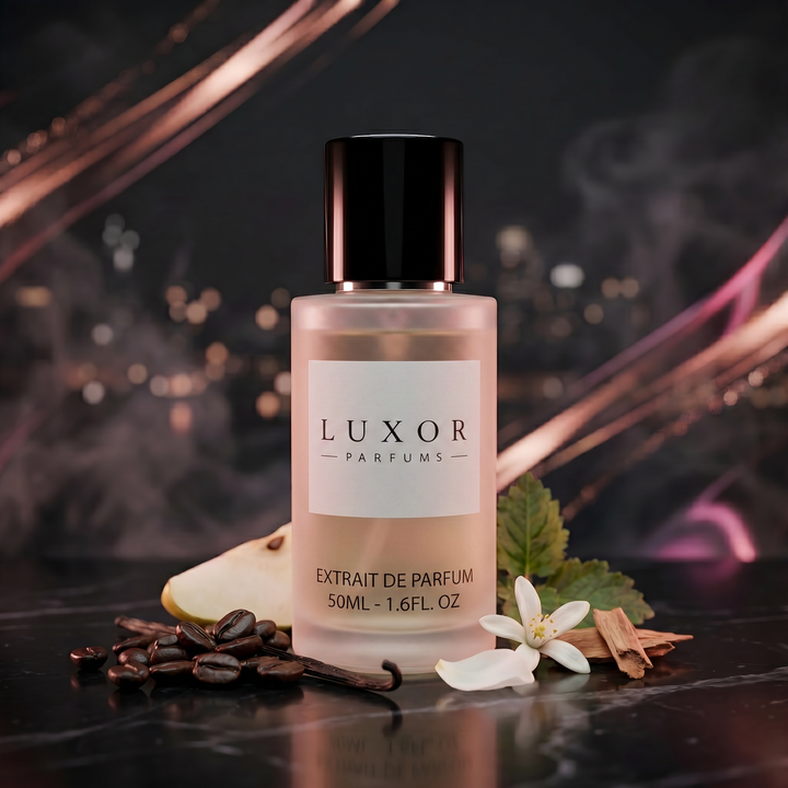 Opium