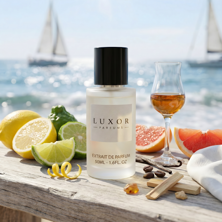 Udex