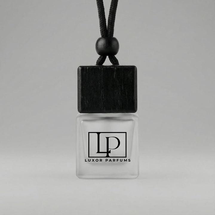 Ivory Vanilla